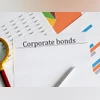 Corporate bonds