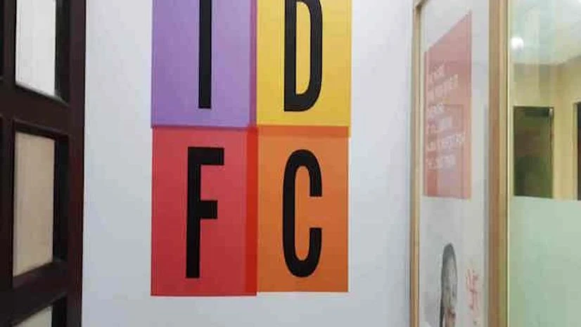 IDFC MF, IDFC Mutual Fund IDFC to look for suitors again for its Rs 1.26 trillion MF business
