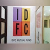 IDFC MF, IDFC Mutual Fund IDFC to look for suitors again for its Rs 1.26 trillion MF business