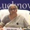 Top headlines: Further GST relief for Covid drugs; over 2 mn jabbed today