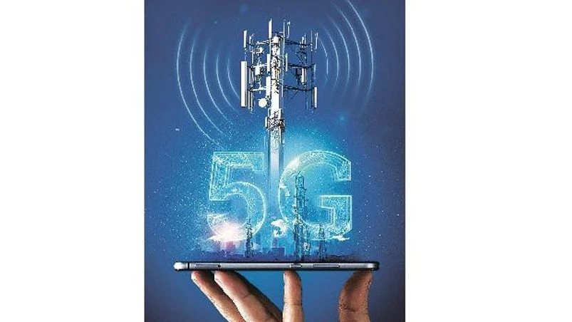 5g 5g