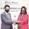 Serum Institute to double its investment in Biocon's unit to $300 million
