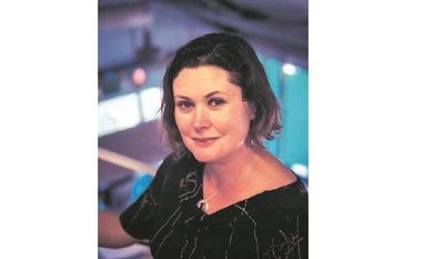 Kate Beddoe Kate Beddoe