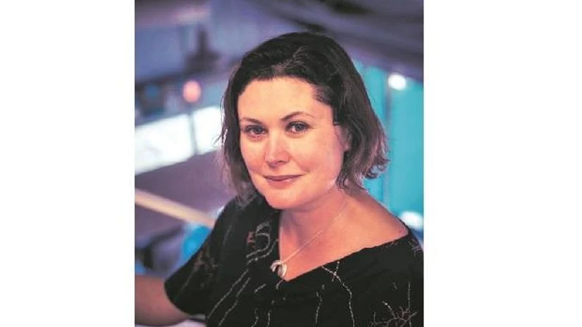 Kate Beddoe Kate Beddoe