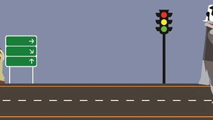 Illustration Illustration