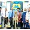 Muthoottu Mini Financiers launches 3 zonal offices for customer experience
