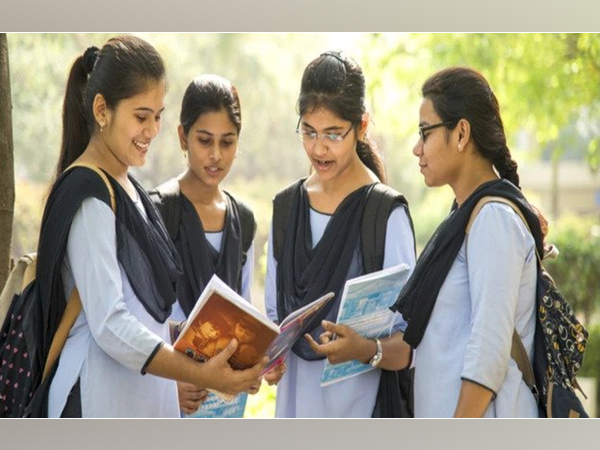 Tennis player James Blake