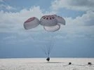 Inspiration4, SpaceX, space flight Inspiration4, SpaceX, space flight