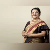Planning to set up public sector unit to provide tech: Salesforce India CEO Arundhati Bhattacharya, Salesforce India CEO