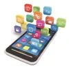 Big Tech and 'sideloading' debate; IT firms fear security, privacy breaches