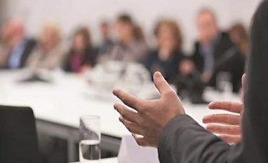 73% CEOs globally expect economic growth to decline, finds PwC survey CEOs, Employees