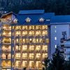 Fortune Hotels