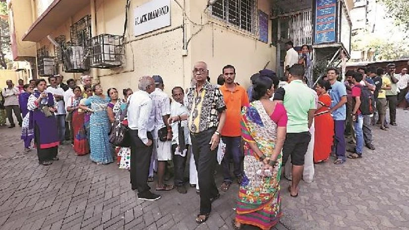 indian economy indian economy