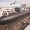 Australia says France knew of concerns it had over submarines