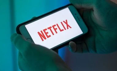 Netflix planning not to stream ads during movie, TV series for kids: Report Netflix