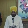Charanjit Singh Channi