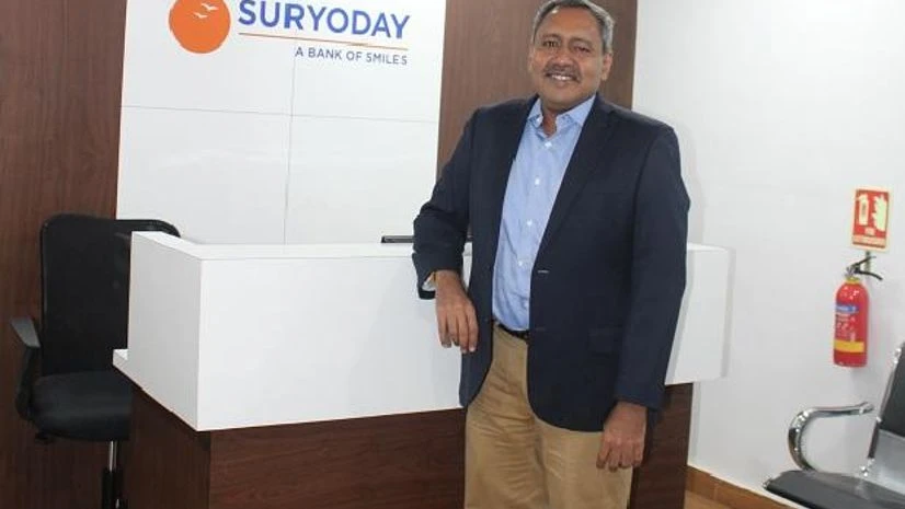 Baskar Babu Baskar Babu