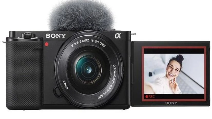 sony mirrorless camera sony mirrorless camera