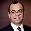 Zubin Saxena, Managing Director and Vice President Operations, Radisson Hotel Group South Asia