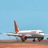 What will be the task ahead for Tatas to get Air India soaring again?