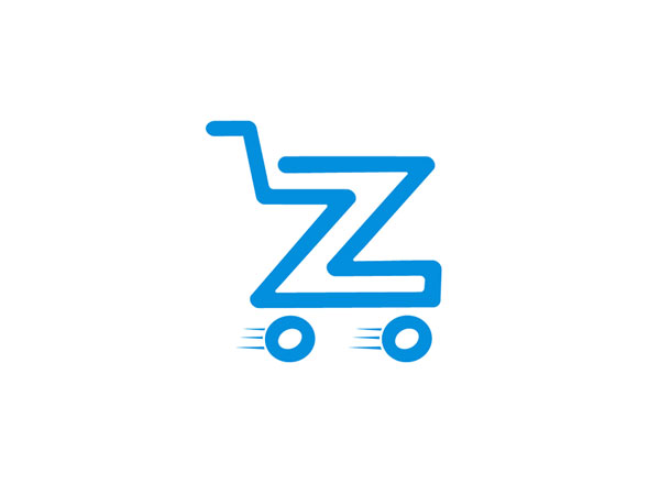 Tennis player James Blake