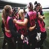 New Zealand women's cricket team