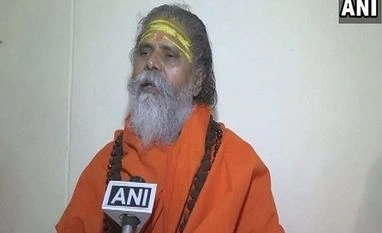 Mahant Narendra Giri's death case: CBI seeks nod for lie detector test Mahant Narendra Giri