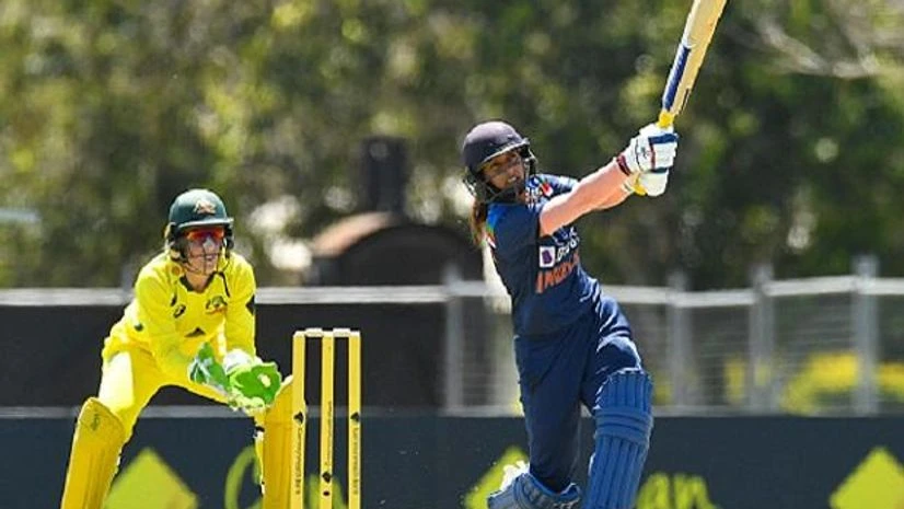 Indian women's cricket team, India vs australia Indian women's cricket team, India vs australia