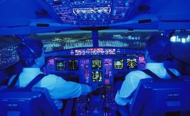 DGCA to hold 'on demand' licence exams for pilots and engineers flights, pilots, aviation, airlines, Cockpit