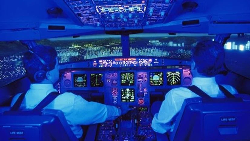 flights, pilots, aviation, airlines, Cockpit flights, pilots, aviation, airlines, Cockpit