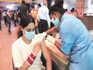 Coronavirus, Covid-19 vaccinations, Covid-19 If a person is looking to save his/her comprehensive insurance plan from any Covid-19 claims and aims to safeguard the entire sum insured for other diseases and medical requirements, then he/she can go for Covid-19 specific plans.