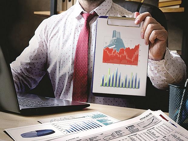 LIC agents to steer awareness campaign for retail investors ahead of IPO