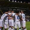 Inter Milan