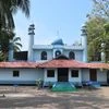 Cheraman Juma Masjid