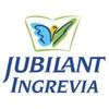 Jubilant Ingrevia