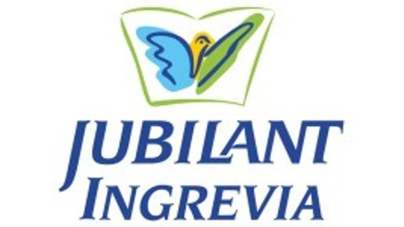 Jubilant Ingrevia Jubilant Ingrevia
