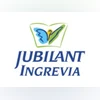 Jubilant Ingrevia Jubilant Ingrevia