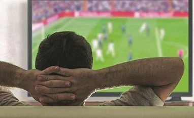 IPL media rights: Sony Sports Network congratulates winners, hails BCCI TV, Sports channel, TV show