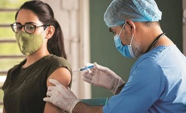 Global Covid-19 caseload tops 231.1 mn, deaths surge to more than 4.73 mn Coronavirus, Covid-19 vaccination