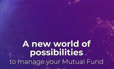 RTAs launch interoperable investment management platform mfcentral