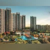 AAP govt announces 'anywhere registration' policy for properties in Delhi Godrej Properties