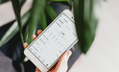 Instagram says it is testing on a change to turn video posts into Reels How to Use Instagram to Brand Your Business
