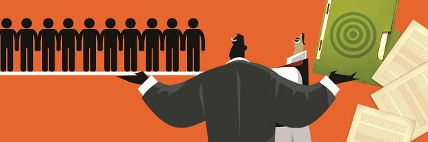 Best of BS Opinion: Doing Business, fixing dispute settlement, and more Best of BS Opinion: Doing Business, fixing dispute settlement, and more