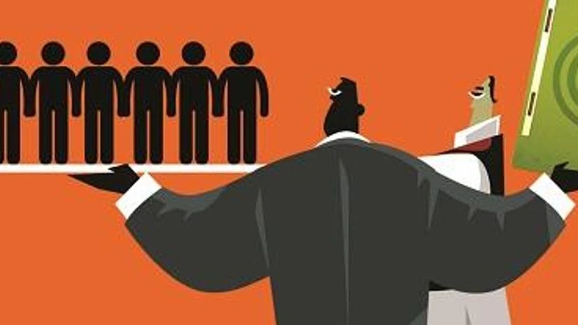 Illustration Illustration