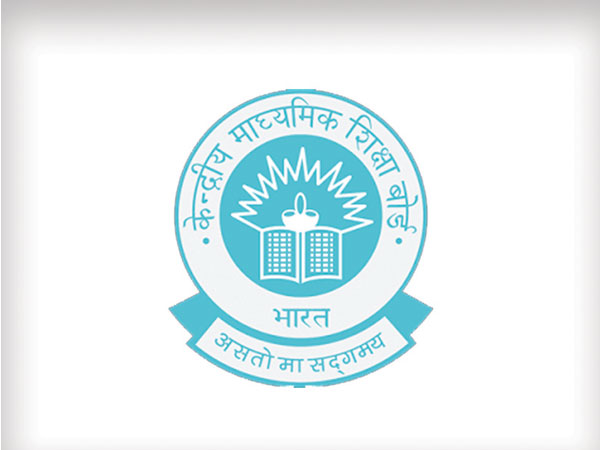 Tennis player James Blake