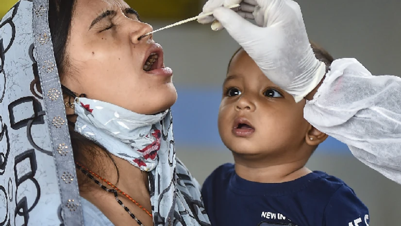 coronavirus coronavirus, covid