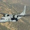 Tata, Airbus sign Rs 20,000-cr contract to manufacture military aircraft