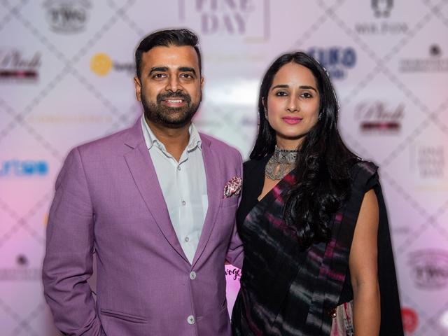 Interfaith Weddings Interfaith Weddings