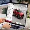 Eccentric Engine launches a virtual concierge for Nissan Magnite