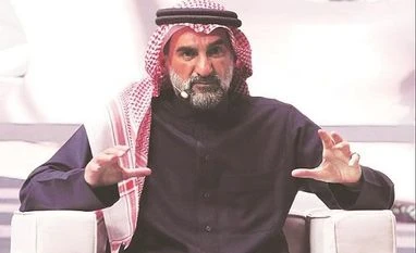 Top headlines: RIL shareholders approve Saudi appointment; setback for Zee Saudi Aramco Chairman Yasir Al-Rumayyan